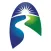 Riverview church of Christ