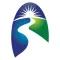 Riverview church of Christ