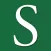 Saratoga County Chamber of Commerce