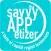 The Savvy Appetizer NY