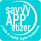 The Savvy Appetizer NY