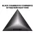 WNY Black Chamber of Commerce