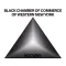 WNY Black Chamber of Commerce