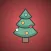 200+ Christmas Stickers