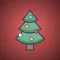 200+ Christmas Stickers