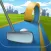 Putt Putt Go! Multiplater Golf Game