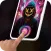 Fingerprint Live Animation HD