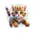 Cats Cute Stickers