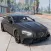 Car Parking School Racing Game