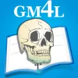 GM4L Skeleton Bone Game