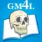 GM4L Skeleton Bone Game