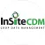 InsiteCDM R7/FFT