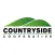 Countryside Cooperative Mobile