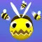 Idle Bee Hives