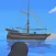 Pirate Attack: Sea Battle