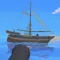Pirate Attack: Sea Battle