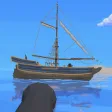 Pirate Attack Pirate Attack