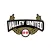 My Valley United