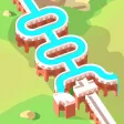 Water Connect Flow Water Connect Flow