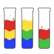 Water Sort - Color Puzzle Game Water Sort - Color Puzzle Game