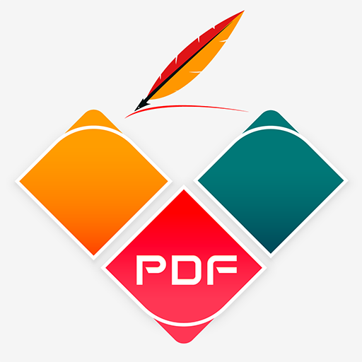 PDF Editor Tools