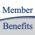 Member Benefits Club