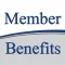 Member Benefits Club