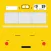 鉄道路線ｸｲｽﾞ