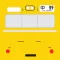 鉄道路線ｸｲｽﾞ