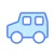Car Assignments