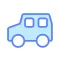 Car Assignments