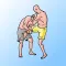BJJ Combo Generator