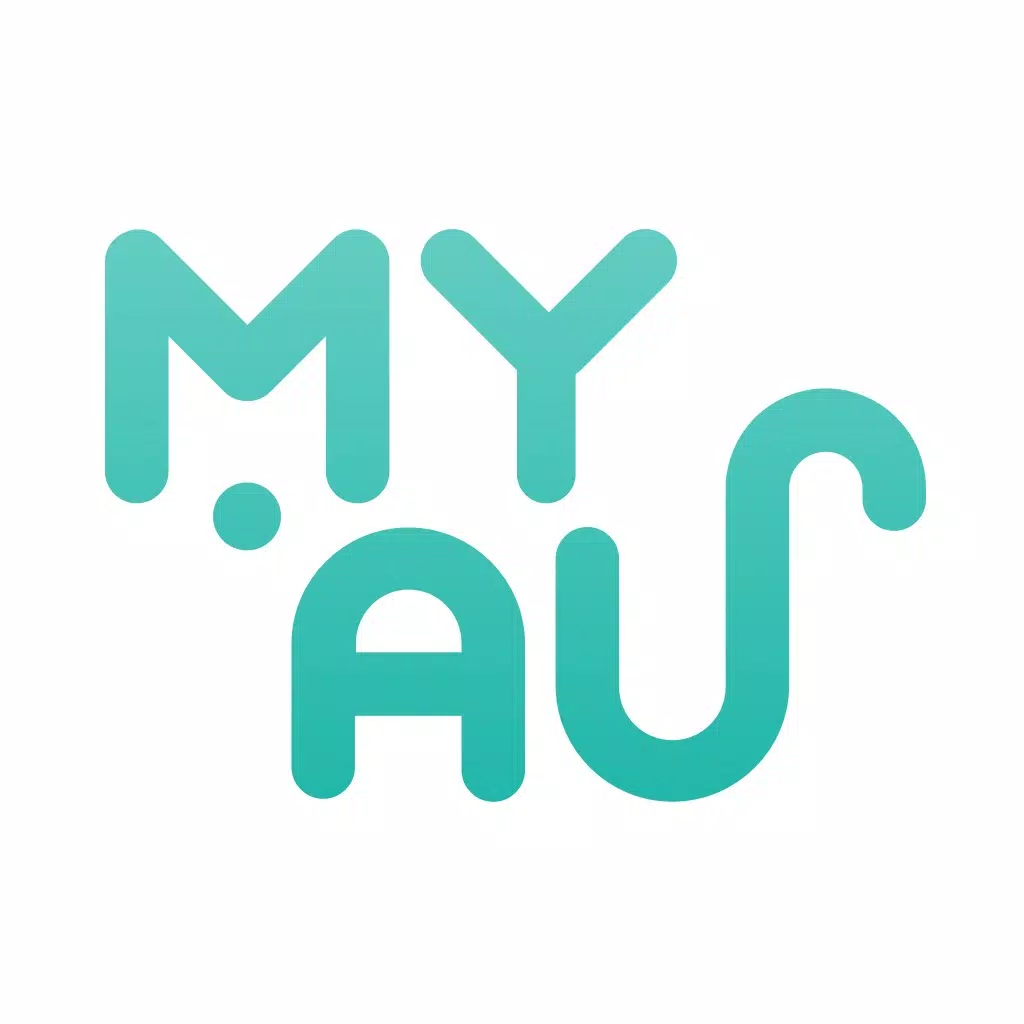MYAU [ミャウ]