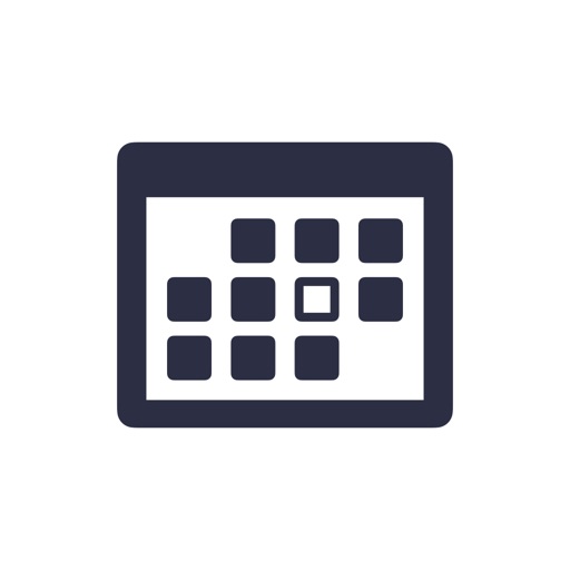 Pure Calendar