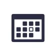 Pure Calendar