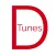 DeeTunes - MusicRadio