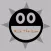 Rise The Sun - [ Action Game ]