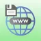 Save Web Page