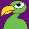 MONSTER BIRD ISLAND