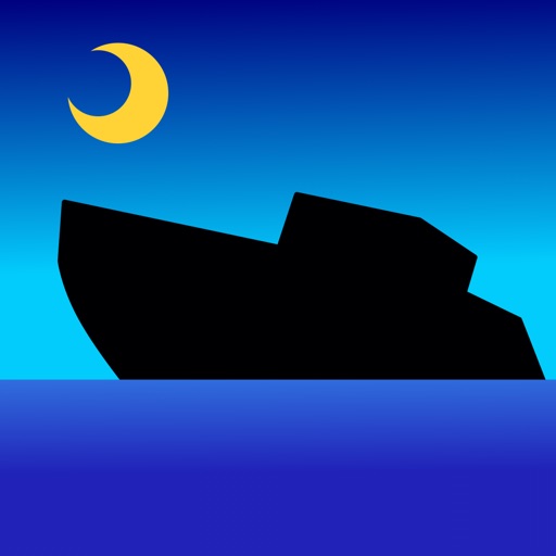 Midnight Undersea Battle Midnight Undersea Battle