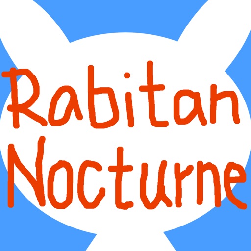 Rabitan Nocturne Rabitan Nocturne