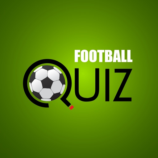 Quiz Football !! Quiz Football !!
