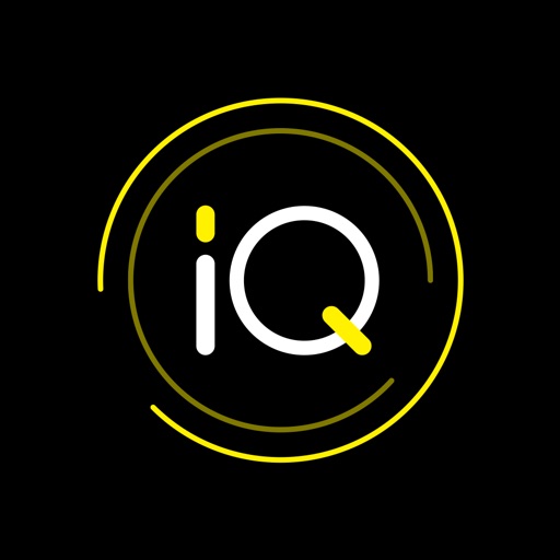 IQ Test !! IQ Test !!