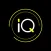 IQ Test !!