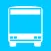 BestBus@SG