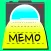 PixMemo