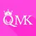 QMK for Myriam Klink