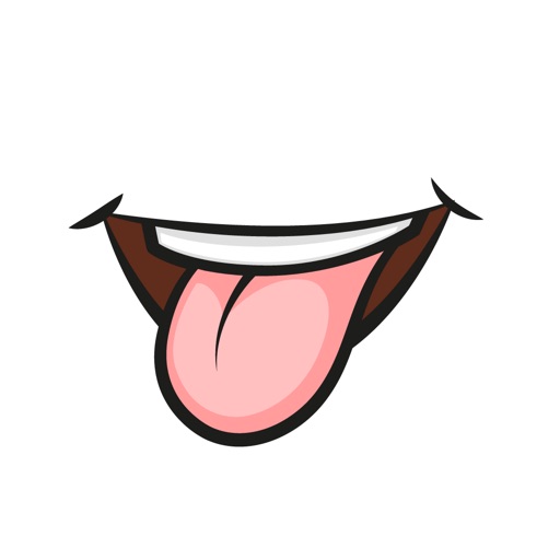 Audiencer: Laugh Sound Effect Audiencer: Laugh Sound Effect