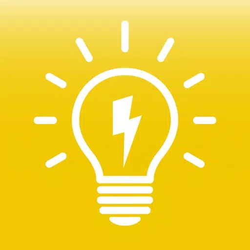 Flash Note: Inspiration Habit