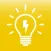 Flash Note: Inspiration Habit